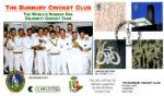 Art & Craft
Bunbury Cricket Club