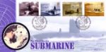 Submarines
Swiftsure