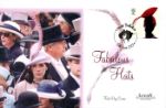 Fabulous Hats
Royal Ascot