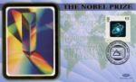 Nobel Prizes
Prism