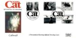 Cats & Dogs
'Your Cat' Magazine