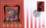 Punch & Judy
Mr Punch