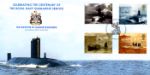 Submarines
The Instittute of Marine Engineers