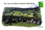 Northern Ireland 2nd, 1st, E, 65p
Farmland