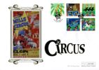 Circus
Bertram Mills Circus