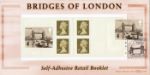 Self Adhesive: Bridges of London

Tower Bridge