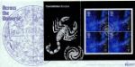 PSB: Universe - Pane 2
Constellation Scorpius