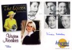 Golden Jubilee
Vivien Noakes