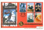 Pub Signs
The George
Producer: Westminster
Series: Coin Covers