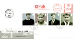 Prince William's 21st Birthday
Royal Photographic Society