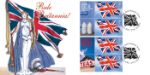 Britannia: Generic Sheet
The British Cup of Tea
Producer: Bradbury
Series: Britannia (17)