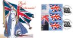 Britannia: Generic Sheet
The British Weather
Producer: Bradbury
Series: Britannia (17)
