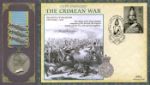 Crimean War
Battle of Balaklava