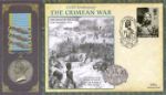 Crimean War
Battle of the Alma