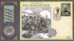 Crimean War
The Battle of Inkerman
Producer: Benham
Series: Battles of Crimean War (3)