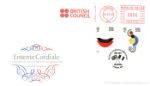 Entente Cordiale
British Council