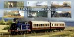 Classic Locomotives
Bo'ness and Kinneil Railway