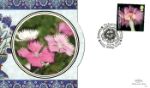 Royal Horticultural Society
Dianthus