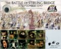 Woodland Animals
The Battle of Stirling Bridge