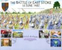 Classic ITV
Battle of East Stoke
