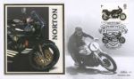 Motorcycles
Norton