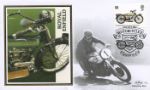 Motorcycles
Royal Enfield