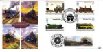 Railway Anniversaries
Railway Nostalgia