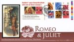 Smilers Small Format
Romeo & Juliet