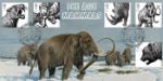 Ice Age Mammals
The Mammoth
Producer: Bradbury
Series: Sovereign (69)