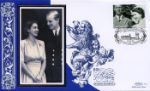 Queen's 80th Birthday
Queen & Prince Philip