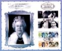 Queen's 80th Birthday
3D Portrait
Producer: Benham
Series: 100 Collection