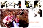 Sounds of Britain
Sitar Man
Producer: Derek Williams
Series: GB (116)