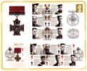 Victoria Cross
Victoria Cross
Producer: Benham
Series: 100 Collection