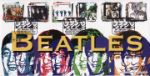 The Beatles
The Beatles