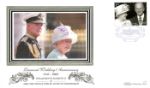 Diamond Wedding
Queen & Prince Philip