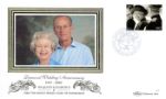 Diamond Wedding
Queen & Prince Philip