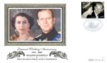 Diamond Wedding
Queen & Prince Philip