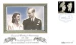 Diamond Wedding
Queen & Prince Philip