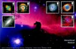 The Sky at Night
Horsehead Nebula