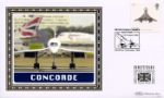 Self Adhesive: Design Classics: Book No. 3
Concorde