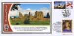 Castles - England: Generic Sheet
Kenilworth Castle