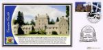 Castles - Scotland: Generic Sheet
Cawdor Castle