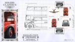 PSB: Design Classics - Pane 2
Routemaster