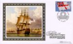 PSB: Navy Uniforms - Pane 4
HMS Victory