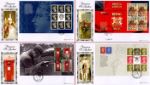 PSB: Post Boxes
Historic Images