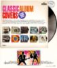 Classic Album Covers [Souvenir Sheet]
Rock Stars