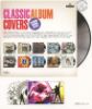 Classic Album Covers [Souvenir Sheet]
We will Rock You