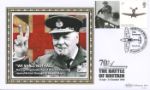 Battle of Britain: Generic Sheet
Winston Churchill