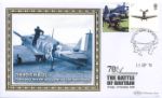 Battle of Britain: Generic Sheet
Boys in Blue