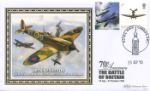 Battle of Britain: Generic Sheet
Britain Fights On